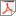 Ladda ner PDF