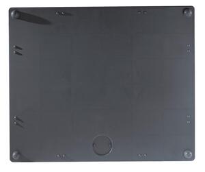 Lock 1216x1014x30/65 mm