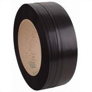 PP-band