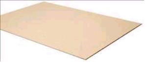 Pallmellanlägg Miljöark 750x550 mm x 800 gr (Bilden ägs av Accon AB) 