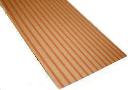 (SafetyGrip) Papper 740x1140x0,2 mm (Bilden ägs av Accon AB)