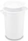 Plastfat/Plasttunna 40 liter