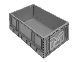 IPSB4622F 600x400x230 mm