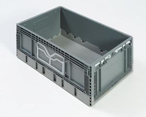 IPSB4626F 600x400x270 mm