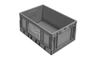 IPSB4628F 600x400x290 mm