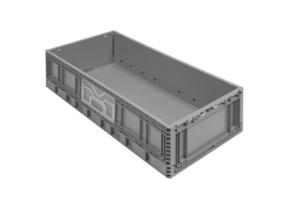 IPSB4822F 800x400x230 mm