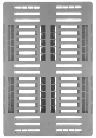 EURO HI 1200x800x160mm