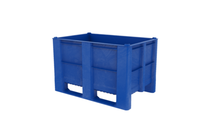 Swedebox 800 NEO