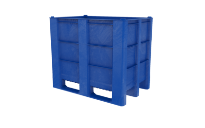 Swedebox 800 NEO side SH1000 main blue