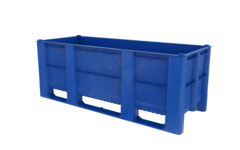 Swedebox 800 NEO Solid SL 2000