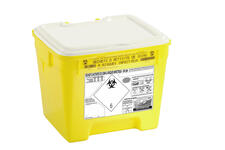 Pacazur 30 L Pacazur 30 L