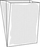 PP-säck med öppen topp & sydd botten (Bilden ägs av Accon AB)